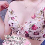 ヒメ日記 2025/02/05 18:53 投稿 なな Evolution 2nd