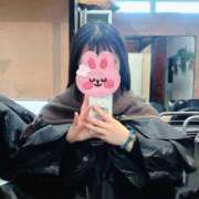 ヒメ日記 2025/02/06 13:44 投稿 なな Evolution 2nd