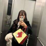 ヒメ日記 2025/02/06 18:43 投稿 なな Evolution 2nd