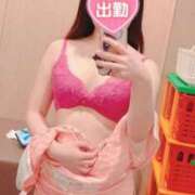 ヒメ日記 2025/02/06 19:52 投稿 なな Evolution 2nd