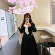 ヒメ日記 2025/02/07 16:36 投稿 なな Evolution 2nd