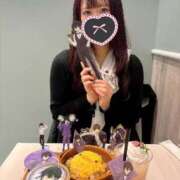 ヒメ日記 2025/02/07 19:17 投稿 なな Evolution 2nd