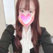 ヒメ日記 2025/02/08 15:22 投稿 なな Evolution 2nd