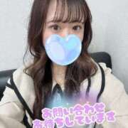 ヒメ日記 2025/02/08 17:22 投稿 なな Evolution 2nd