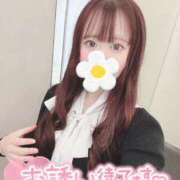 ヒメ日記 2025/02/09 16:19 投稿 なな Evolution 2nd