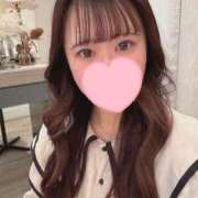 ヒメ日記 2025/02/09 18:02 投稿 なな Evolution 2nd