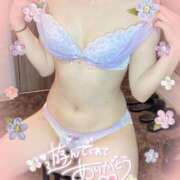 ヒメ日記 2025/02/09 21:22 投稿 なな Evolution 2nd