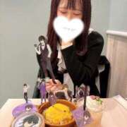 ヒメ日記 2025/02/09 23:18 投稿 なな Evolution 2nd