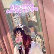 ヒメ日記 2025/02/10 14:02 投稿 なな Evolution 2nd