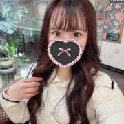 ヒメ日記 2025/02/11 15:58 投稿 なな Evolution 2nd