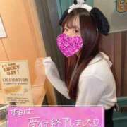 ヒメ日記 2025/02/11 23:12 投稿 なな Evolution 2nd