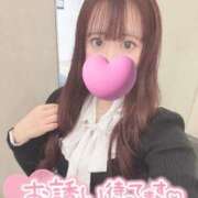 ヒメ日記 2025/02/12 16:42 投稿 なな Evolution 2nd