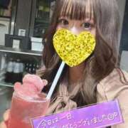 ヒメ日記 2025/02/12 23:12 投稿 なな Evolution 2nd