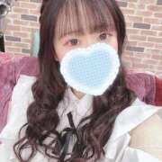 ヒメ日記 2025/02/13 17:42 投稿 なな Evolution 2nd