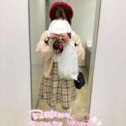 ヒメ日記 2025/02/14 17:02 投稿 なな Evolution 2nd