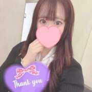 ヒメ日記 2025/02/14 22:12 投稿 なな Evolution 2nd