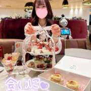 ヒメ日記 2025/02/15 10:42 投稿 なな Evolution 2nd