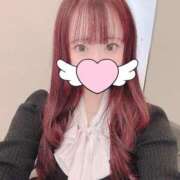 ヒメ日記 2025/02/15 23:18 投稿 なな Evolution 2nd