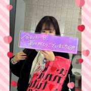 ヒメ日記 2025/02/16 23:12 投稿 なな Evolution 2nd