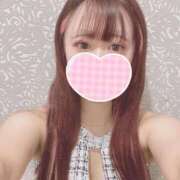 ヒメ日記 2025/02/17 17:07 投稿 なな Evolution 2nd