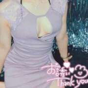 ヒメ日記 2025/02/17 20:57 投稿 なな Evolution 2nd