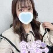 ヒメ日記 2025/02/19 18:02 投稿 なな Evolution 2nd