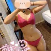 ヒメ日記 2025/02/19 21:22 投稿 なな Evolution 2nd