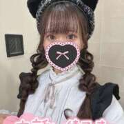 ヒメ日記 2025/02/21 15:02 投稿 なな Evolution 2nd