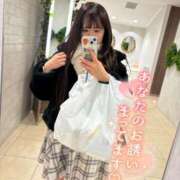 ヒメ日記 2025/02/22 15:42 投稿 なな Evolution 2nd