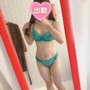 ヒメ日記 2025/02/22 19:42 投稿 なな Evolution 2nd