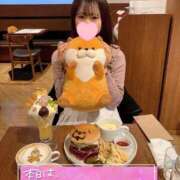 ヒメ日記 2025/02/22 23:13 投稿 なな Evolution 2nd