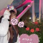 ヒメ日記 2025/02/23 15:34 投稿 なな Evolution 2nd