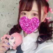 ヒメ日記 2025/02/24 15:42 投稿 なな Evolution 2nd