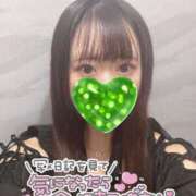 ヒメ日記 2025/02/25 15:42 投稿 なな Evolution 2nd