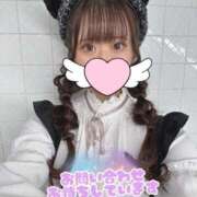 ヒメ日記 2025/02/25 17:27 投稿 なな Evolution 2nd