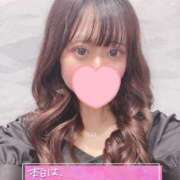 ヒメ日記 2025/02/25 23:02 投稿 なな Evolution 2nd