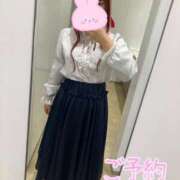 ヒメ日記 2025/02/26 15:52 投稿 なな Evolution 2nd