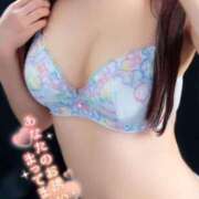 ヒメ日記 2025/02/26 18:51 投稿 なな Evolution 2nd