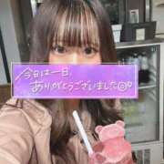 ヒメ日記 2025/02/26 23:12 投稿 なな Evolution 2nd