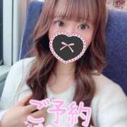 ヒメ日記 2025/02/28 13:16 投稿 なな Evolution 2nd