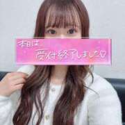 ヒメ日記 2025/02/28 23:13 投稿 なな Evolution 2nd