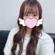 ヒメ日記 2025/03/01 17:22 投稿 なな Evolution 2nd