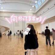 ヒメ日記 2025/03/01 18:52 投稿 なな Evolution 2nd