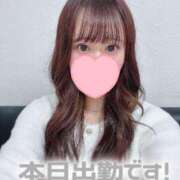 ヒメ日記 2025/03/02 15:34 投稿 なな Evolution 2nd