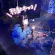 ヒメ日記 2025/03/02 18:02 投稿 なな Evolution 2nd