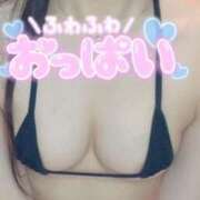 ヒメ日記 2025/03/02 19:26 投稿 なな Evolution 2nd