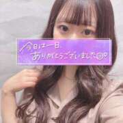 ヒメ日記 2025/03/02 23:12 投稿 なな Evolution 2nd