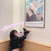 ヒメ日記 2025/03/03 17:22 投稿 なな Evolution 2nd