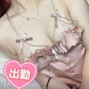 ヒメ日記 2025/03/03 18:40 投稿 なな Evolution 2nd