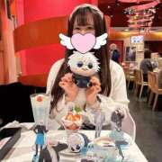 ヒメ日記 2025/03/03 22:19 投稿 なな Evolution 2nd